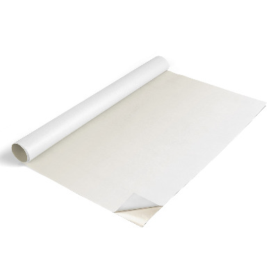 Nalepka na meble Beżowy gradient