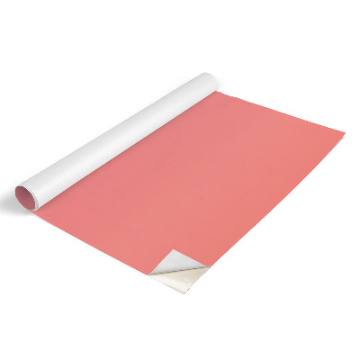 Folia meblowa Gradient ciepły