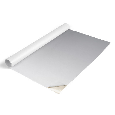 Nalepka na meble Jasny gradient