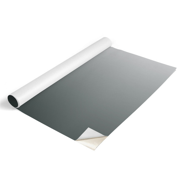 Folia do oklejania mebli Ciemny gradient