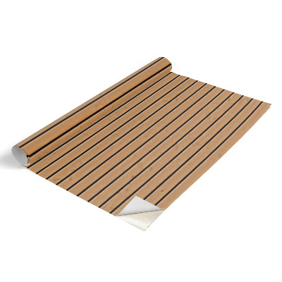 Folia meblowa Drewniane deski