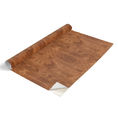 Folia do oklejania mebli Drewniana tekstura