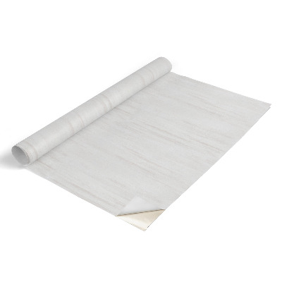 Folia samoprzylepna na meble Beżowe pasy