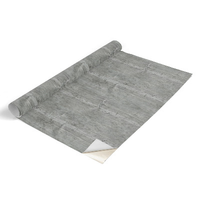 Nalepka na meble Drewniana tekstura