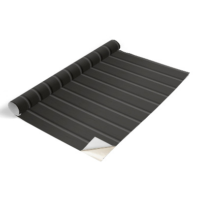 Folia do oklejania mebli Proste pasy