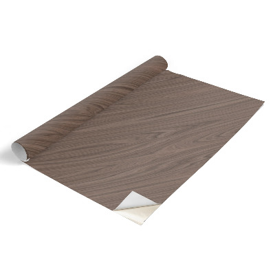 Folia meblowa Drewniana tekstura