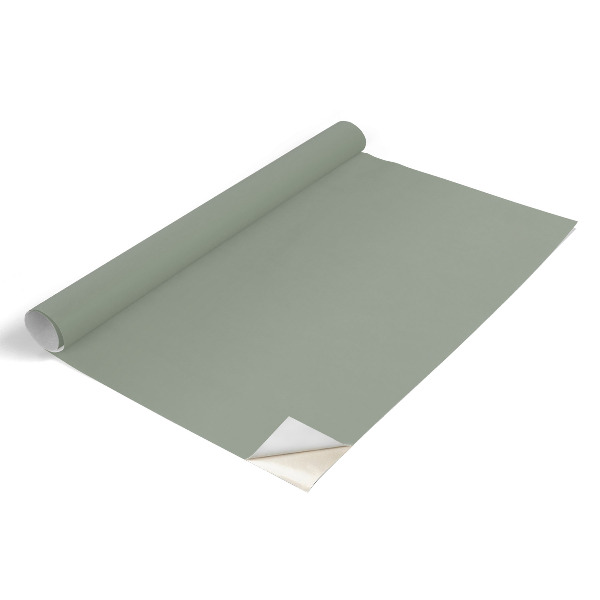 Folia do oklejania mebli Szałwiowy