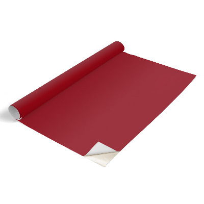 Folia do oklejania mebli Jasny bordowy