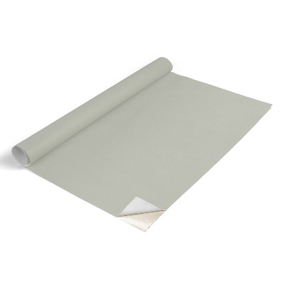 Folia do oklejania mebli Ciepły szary