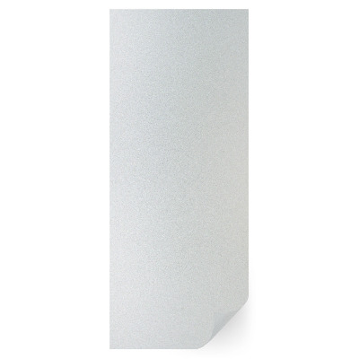 Okleina na okno mleczna folia okienna