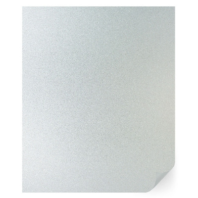 Okleina na okno mleczna folia okienna