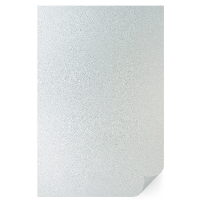 Okleina na okno mleczna folia okienna