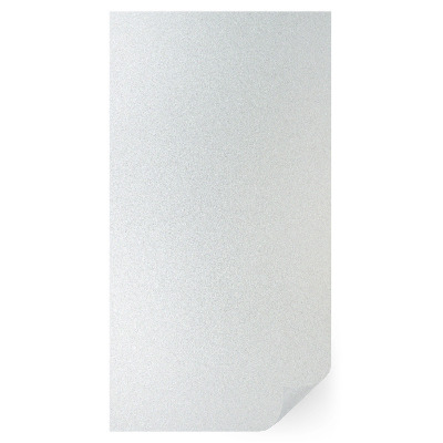 Okleina na okno mleczna folia okienna