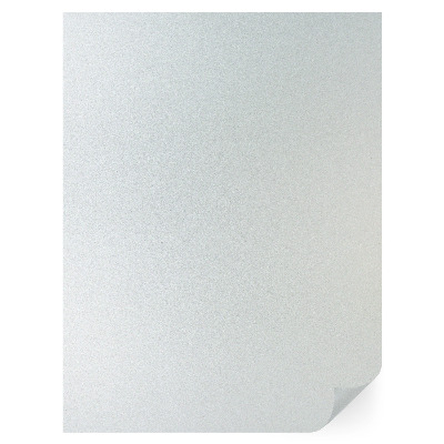 Okleina na okno mleczna folia okienna