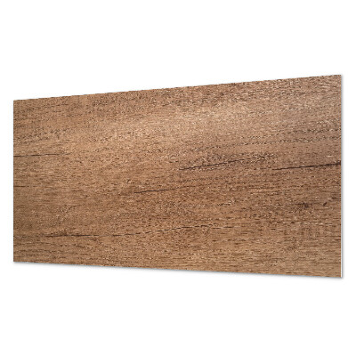 Panel na ścianę Tekstura drewna naturalnego