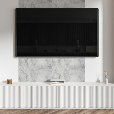 Panel pcv Wzór marmurowy z żyłkami