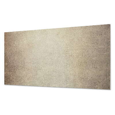 Panel pcv Tekstura starych ścian