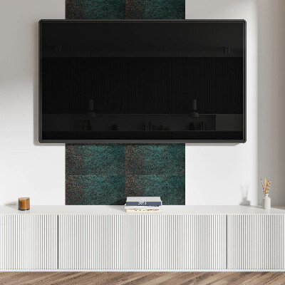 Panel na ścianę Tekstura z subtelnym wzorem
