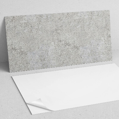 Panel na ścianę Tekstura surowego betonu