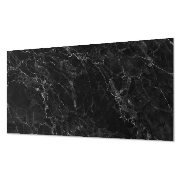 Panel pcv Elegancki marmur z żyłkami