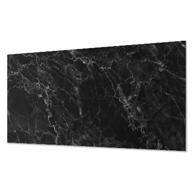 Panel pcv Elegancki marmur z żyłkami
