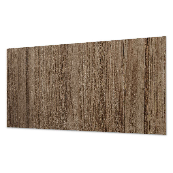 Panel pcv Tekstura drewna naturalnego