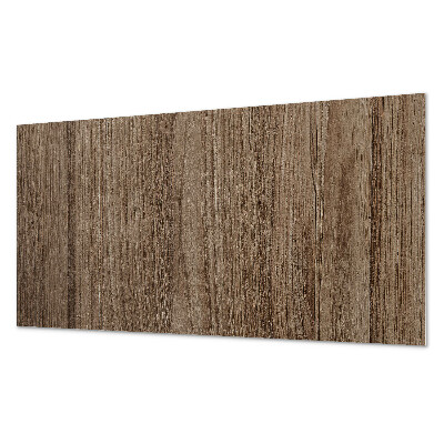 Panel pcv Tekstura drewna naturalnego