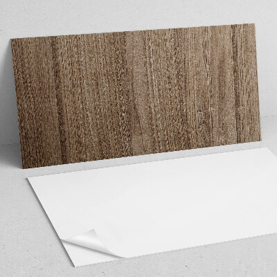 Panel pcv Tekstura drewna naturalnego