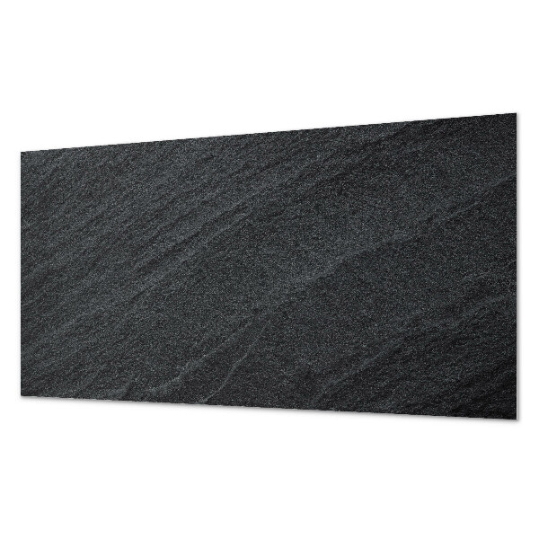 Panel pcv Struktura kamienia naturalnego
