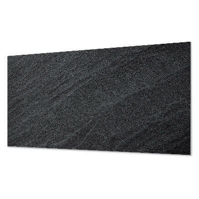 Panel pcv Struktura kamienia naturalnego