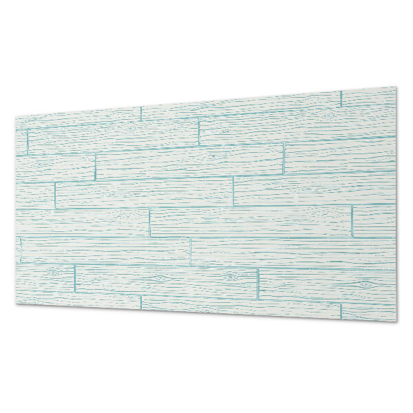 Panel pcv Wzór deski podłogowej