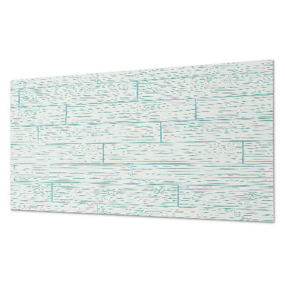 Panel pcv Wzór deski podłogowej
