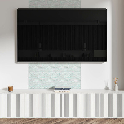 Panel pcv Wzór deski podłogowej