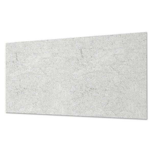 Panel pcv Tekstura kamienia naturalnego
