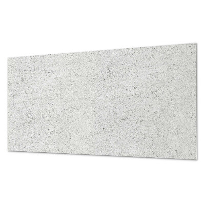 Panel pcv Tekstura kamienia naturalnego