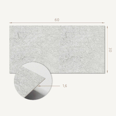 Panel pcv Tekstura kamienia naturalnego