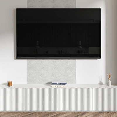 Panel pcv Tekstura kamienia naturalnego