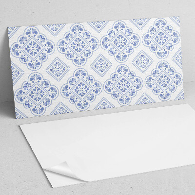 Panel na ścianę Elegancki wzór dekoracyjny