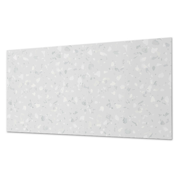 Panel na ścianę Abstrakcyjny wzór terrazzo