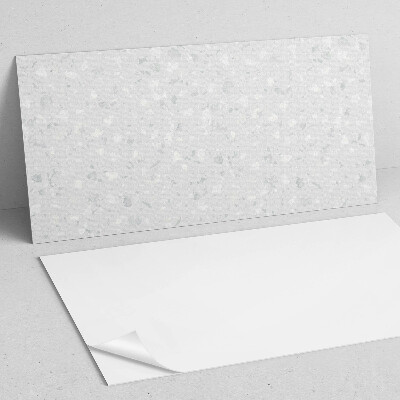 Panel na ścianę Abstrakcyjny wzór terrazzo
