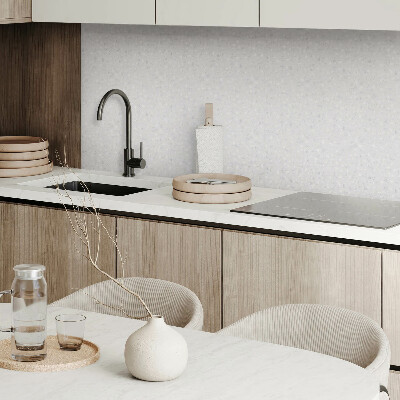 Panel na ścianę Abstrakcyjny wzór terrazzo