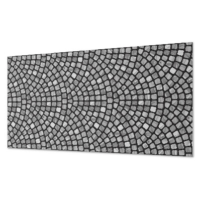 Panel na ścianę Mosaic pattern design