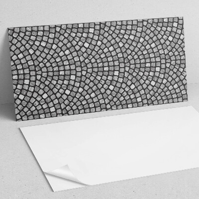 Panel na ścianę Mosaic pattern design