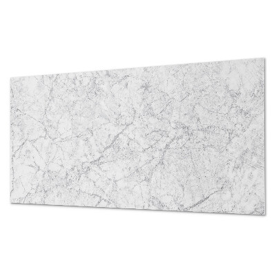 Panel pcv Wzór marmurowy z żyłkami