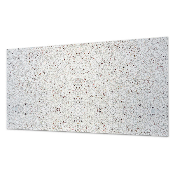 Panel pcv Tekstura kamienia naturalnego