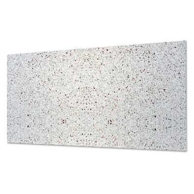 Panel pcv Tekstura kamienia naturalnego