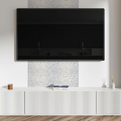 Panel pcv Tekstura kamienia naturalnego