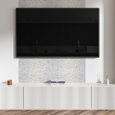 Panel pcv Tekstura kamienia naturalnego