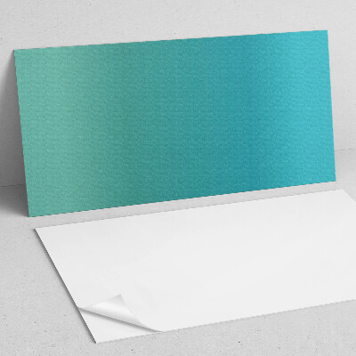 Panel na ścianę Stylowy gradient z wzorem