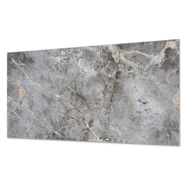 Panel pcv Wzór kamienia naturalnego